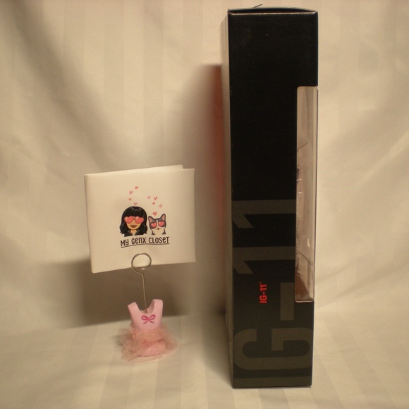 2019 Star Wars The Mandalorian – IG-11 (Black Series) 🤖⚔️🌌 - Picture 4 of 5